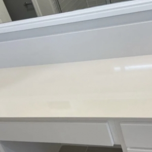 Photo of E&A Countertop Restoration