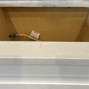 Photo of E&A Countertop Restoration
