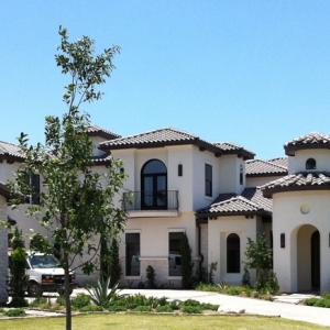 Photo of Cre8 Construction
