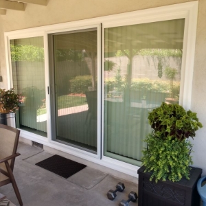 Photo of Brady Boys Windows And Doors