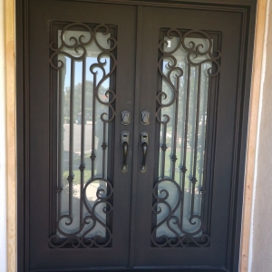 Covina Brady Boys Windows And Doors