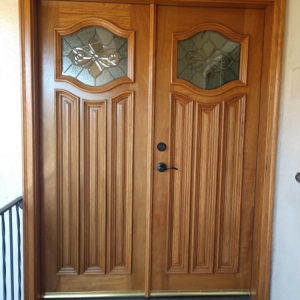 Photo of Brady Boys Windows And Doors