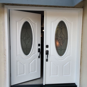Photo of Brady Boys Windows And Doors