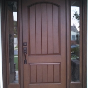 Photo of Brady Boys Windows And Doors