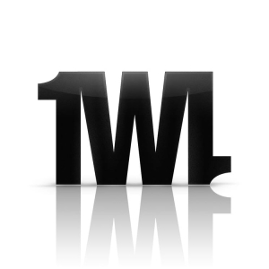 Boston First Web Lab