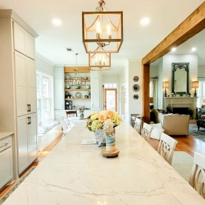 Photo of Kelty Tile & Marble