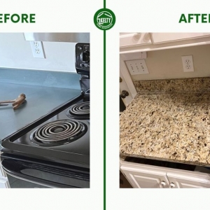Photo of Kelty Tile & Marble