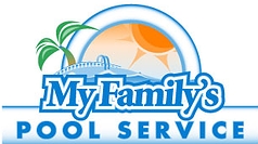 Photo of My Family's Pool Service