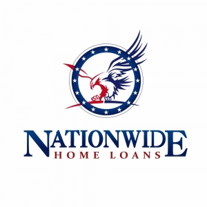 Photo of Nationwide Home Loans