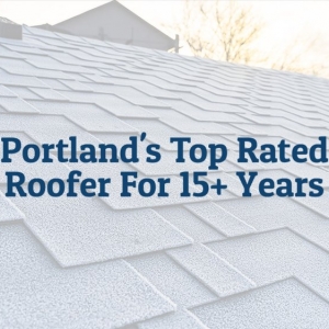 Photo of RJ Roofing and Exteriors
