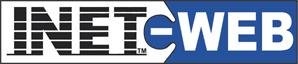 Photo of i NET PC