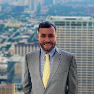 San Antonio The Richter Law Firm
