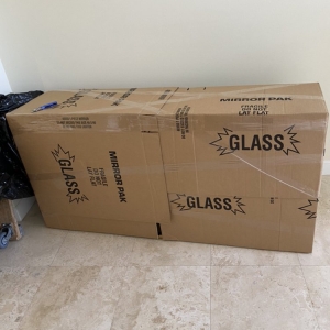Photo of Fuentes Moving