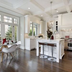 Orange Park Granite Transformations of Jacksonville