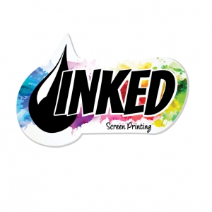 Photo of INKED Screen Printing