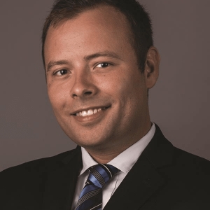 Photo of John Elbin - State Farm Insurance Agent