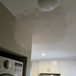Photo of Hole In The Wall