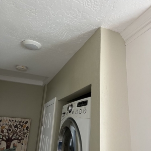 Photo of Hole In The Wall
