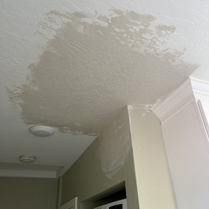 Photo of Hole In The Wall