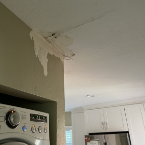 Photo of Hole In The Wall