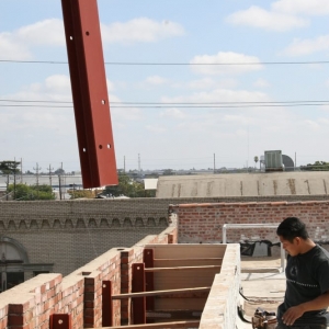 Photo of Adobe Soil & Structures Engineering Contractors