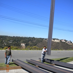 Photo of Adobe Soil & Structures Engineering Contractors