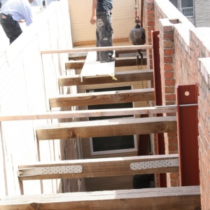 Photo of Adobe Soil & Structures Engineering Contractors