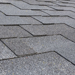 Photo of Kennedy Roofing Solutions