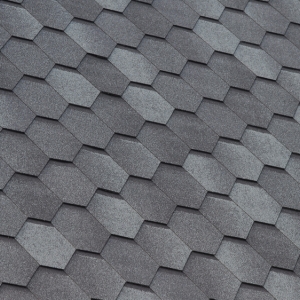 Photo of Kennedy Roofing Solutions