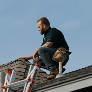 Photo of Kennedy Roofing Solutions