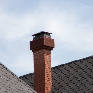 Photo of Kennedy Roofing Solutions