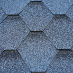 Photo of Kennedy Roofing Solutions