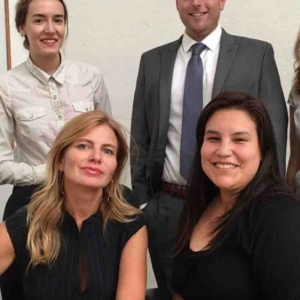 Photo of Bay Immigration Law