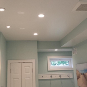 Photo of All Electric Services