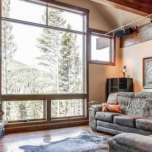 Photo of Window & Door Concepts