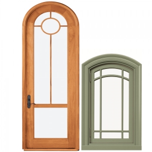 Photo of Window & Door Concepts