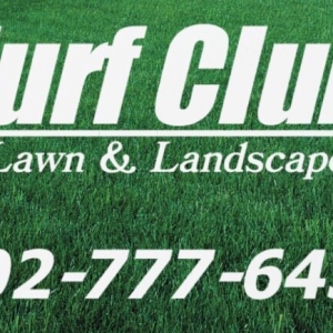 Photo of Turf Club Lawn & Landscape