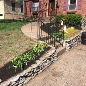 Photo of Turf Club Lawn & Landscape