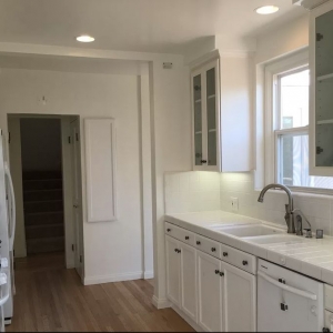 Photo of A & O Property