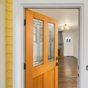 Photo of A & O Property