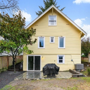 Photo of A & O Property