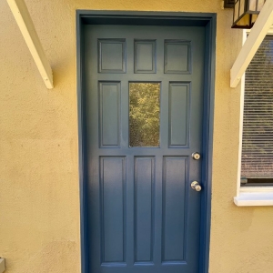 Photo of A & O Property