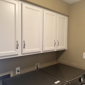 Photo of Cabinet Coatings of America