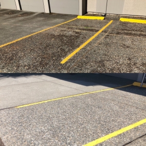 Photo of Top 2 Bottom Services