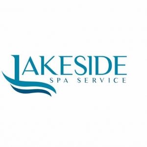Photo of Lakeside Spa Service