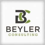 Photo of Beyler Consulting