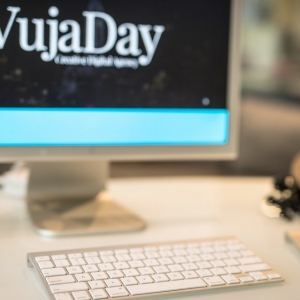Photo of VujaDay Creative Digital Agency