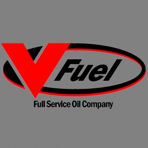 Photo of V-Fuel