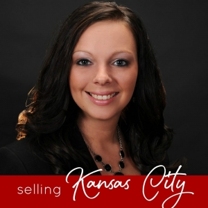 Photo of Amanda Cramer - Modern Edge Real Estate