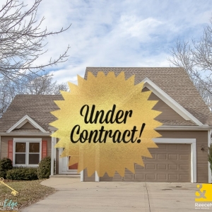 Photo of Amanda Cramer - Modern Edge Real Estate